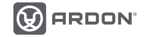 adroon