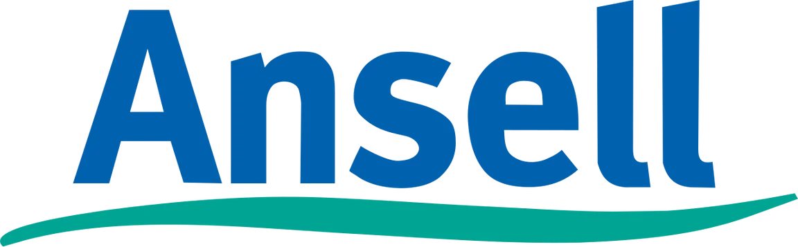 ansell