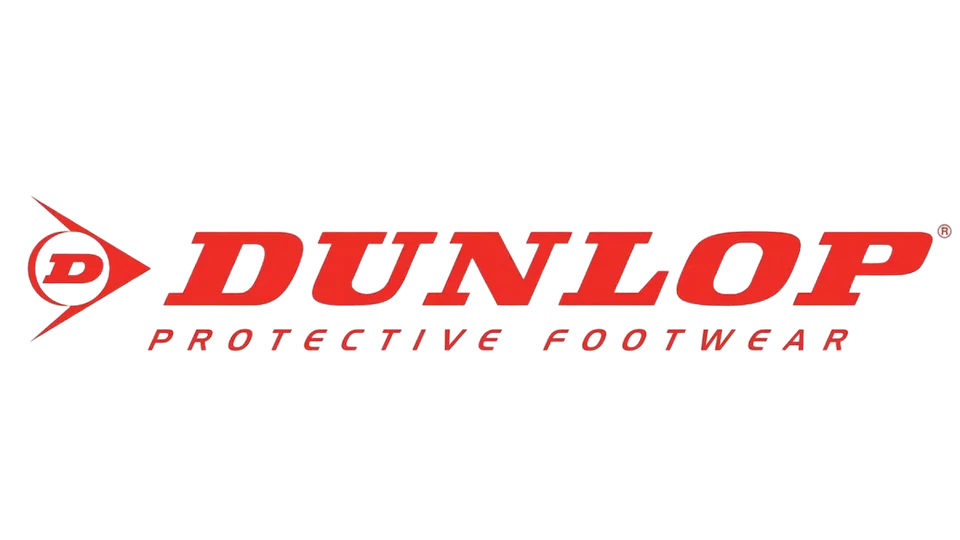 dunlop