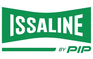 issaline-pip