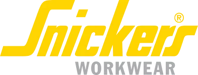 snickers