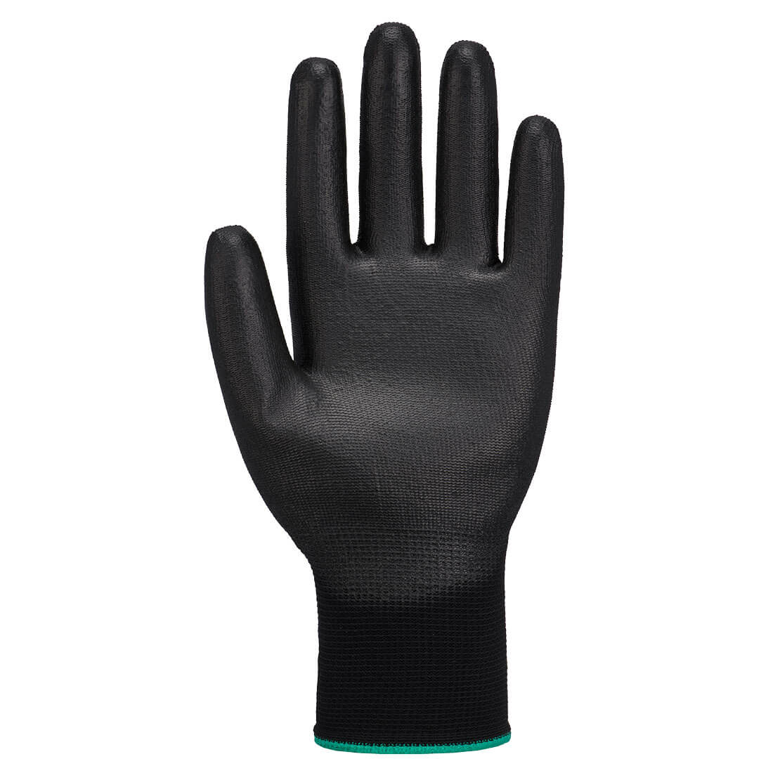 Rękawica Grip 13 Nylon PU — Czarny - obrazek 2