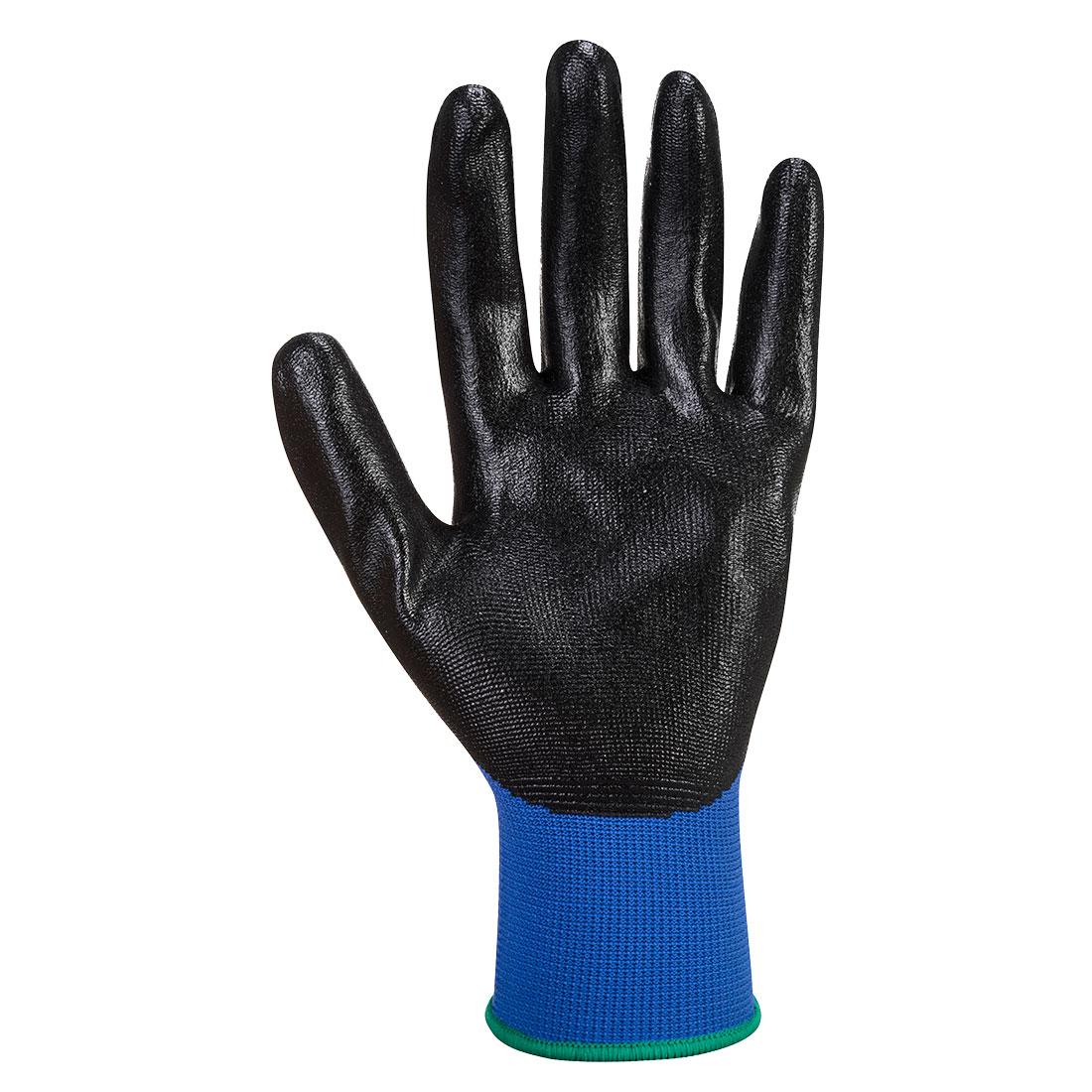 Rękawica Dexti-Grip - obrazek 3