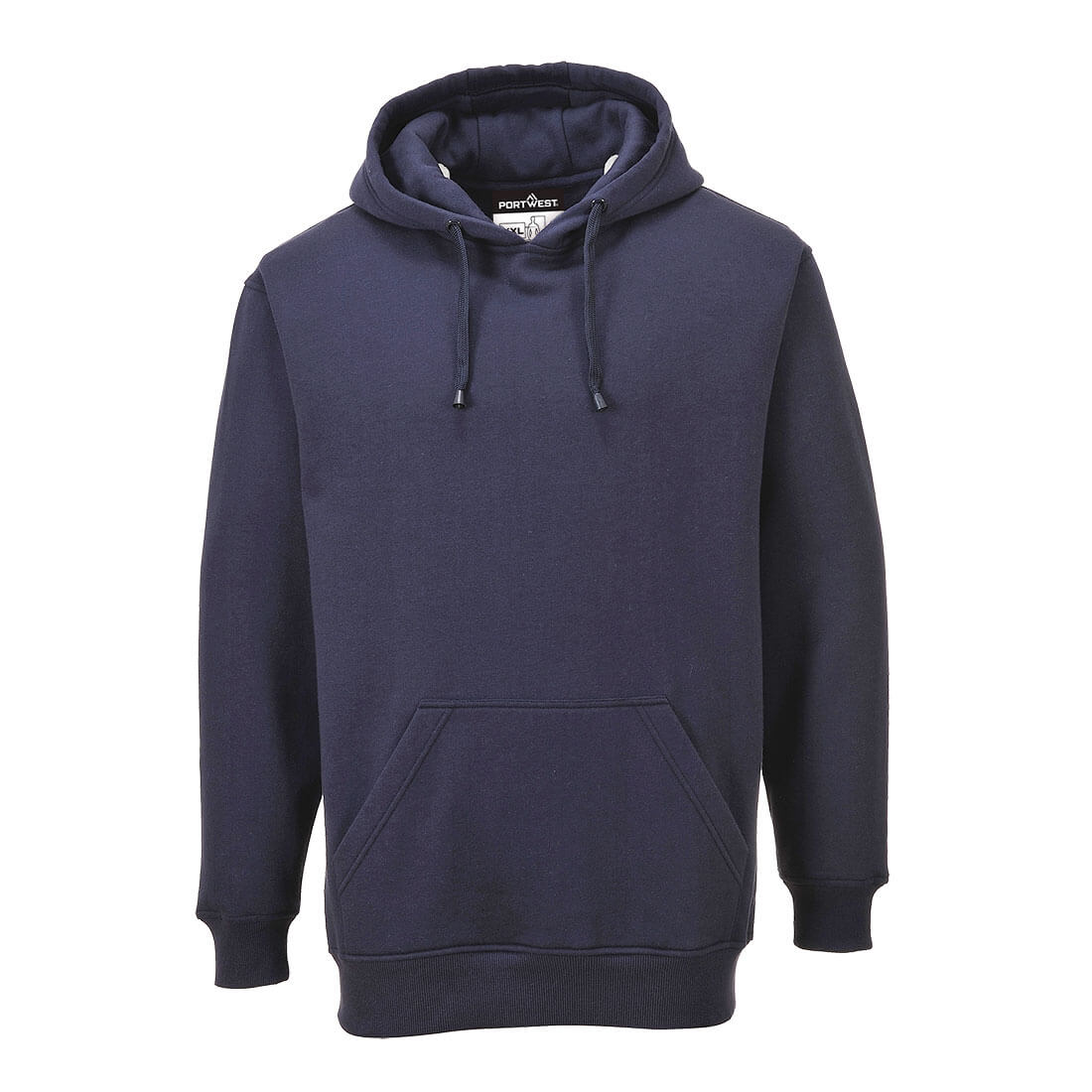 Bluza Roma z kapturem — Navy