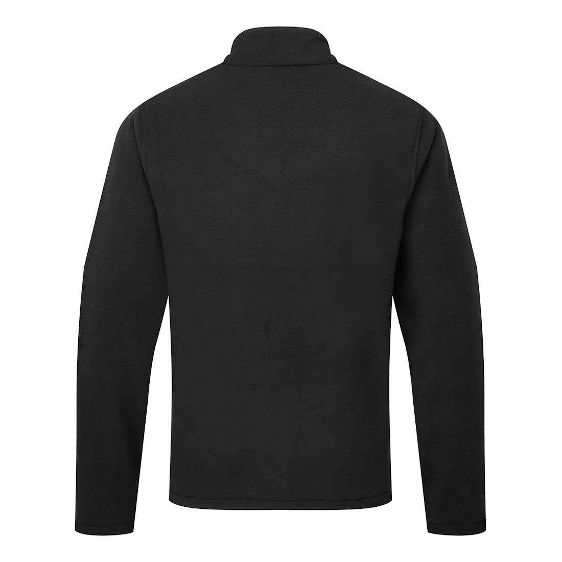 ES1 Essential Polar — Black - obrazek 2