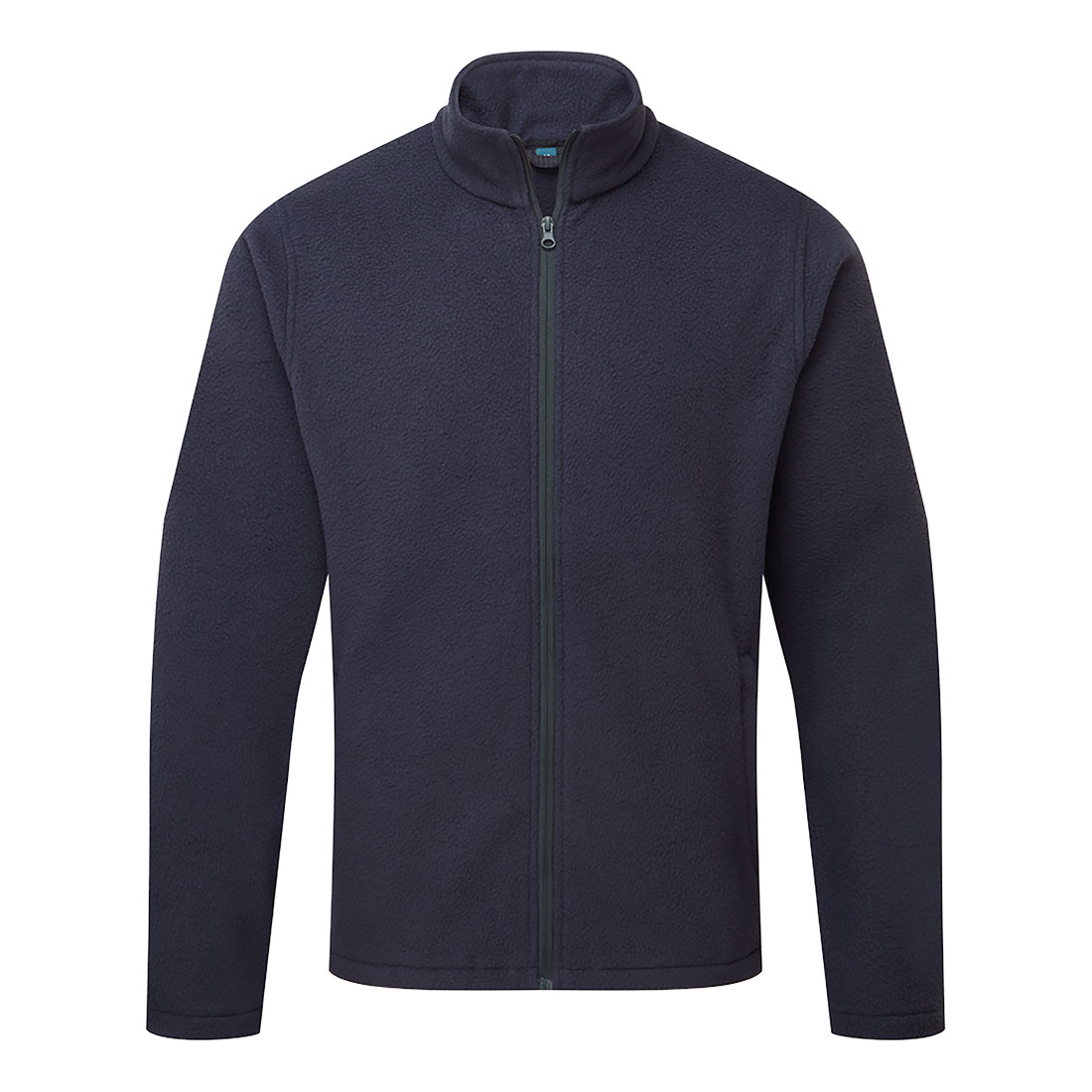 ES1 Essential Polar — Navy