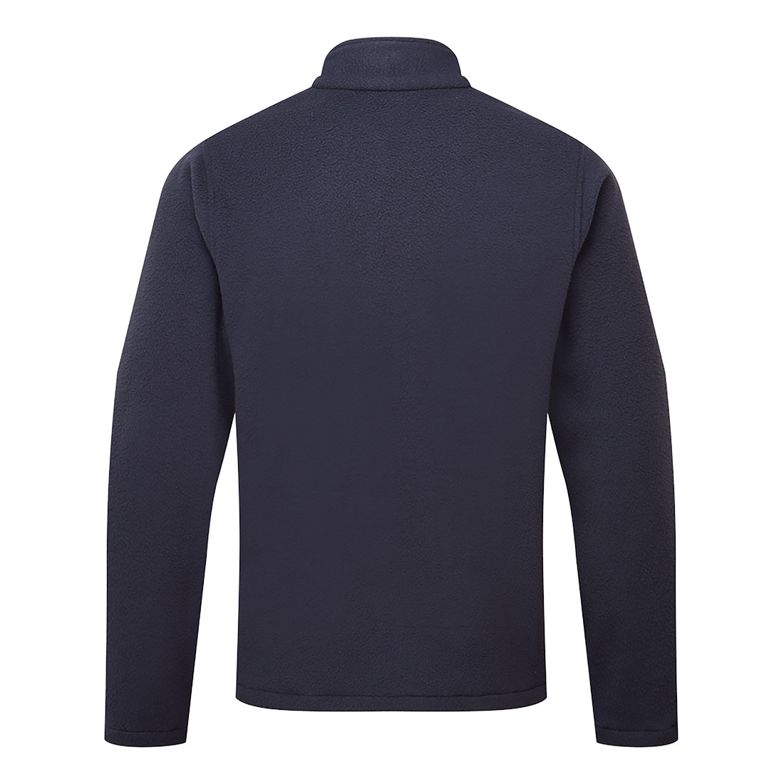 ES1 Essential Polar — Navy - obrazek 2