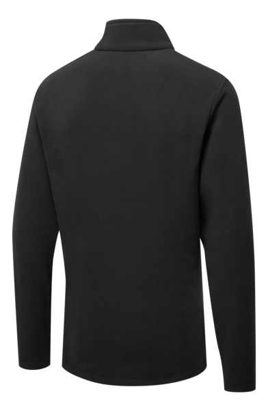Polar Eco — Black - obrazek 2
