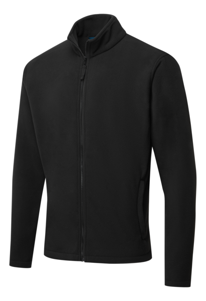 Polar Eco — Black - obrazek 3