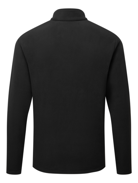 Polar Eco — Black - obrazek 4
