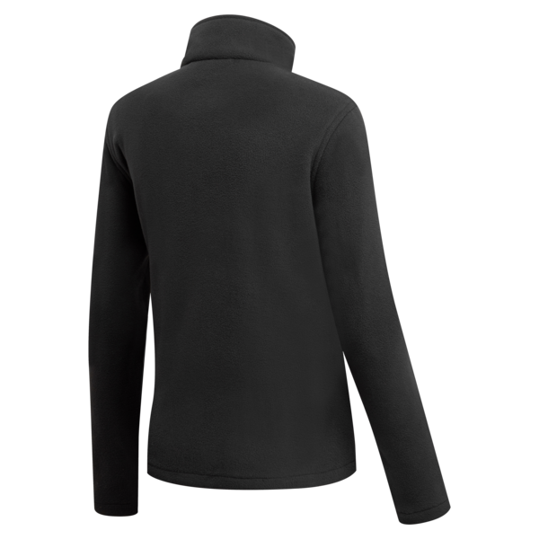 Polar damski Eco — Black - obrazek 2