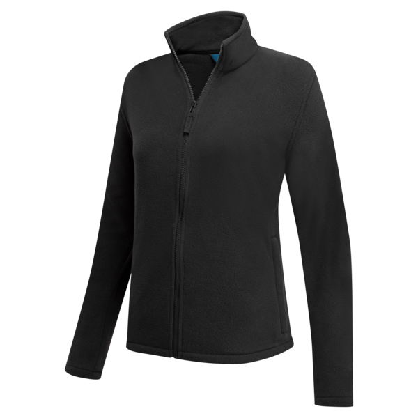 Polar damski Eco — Black - obrazek 3