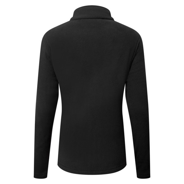 Polar damski Eco — Black - obrazek 4