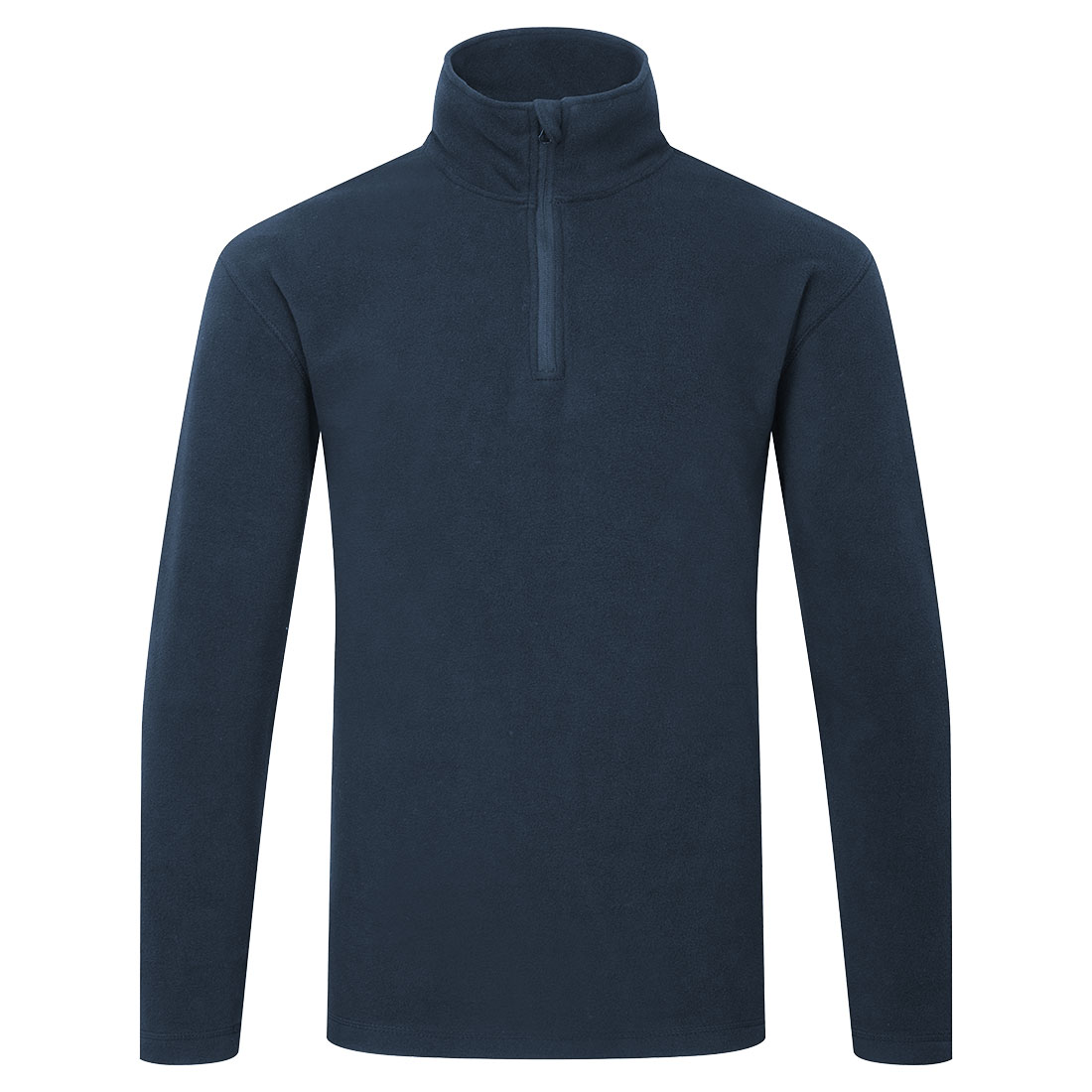 Polar Eco Pullover