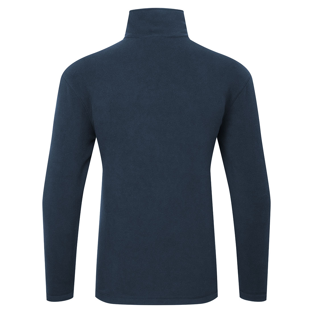 Polar Eco Pullover - obrazek 2