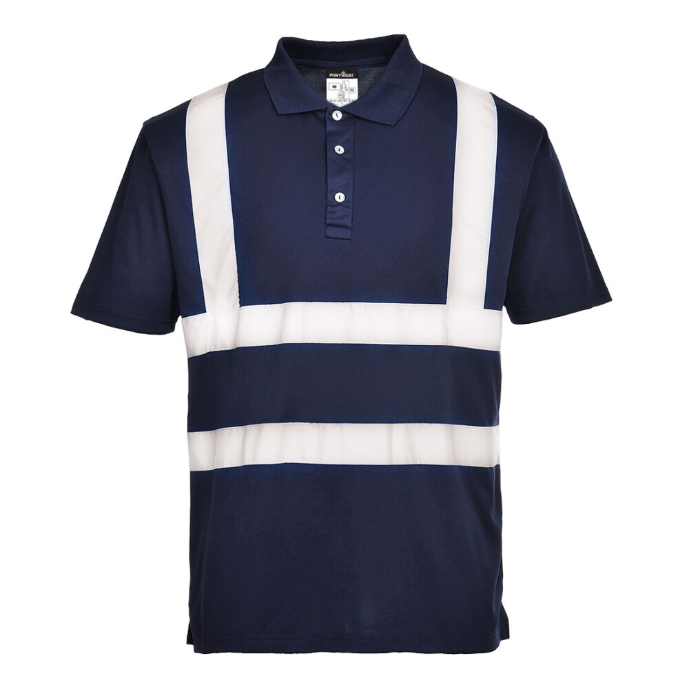 Koszulka polo IONA