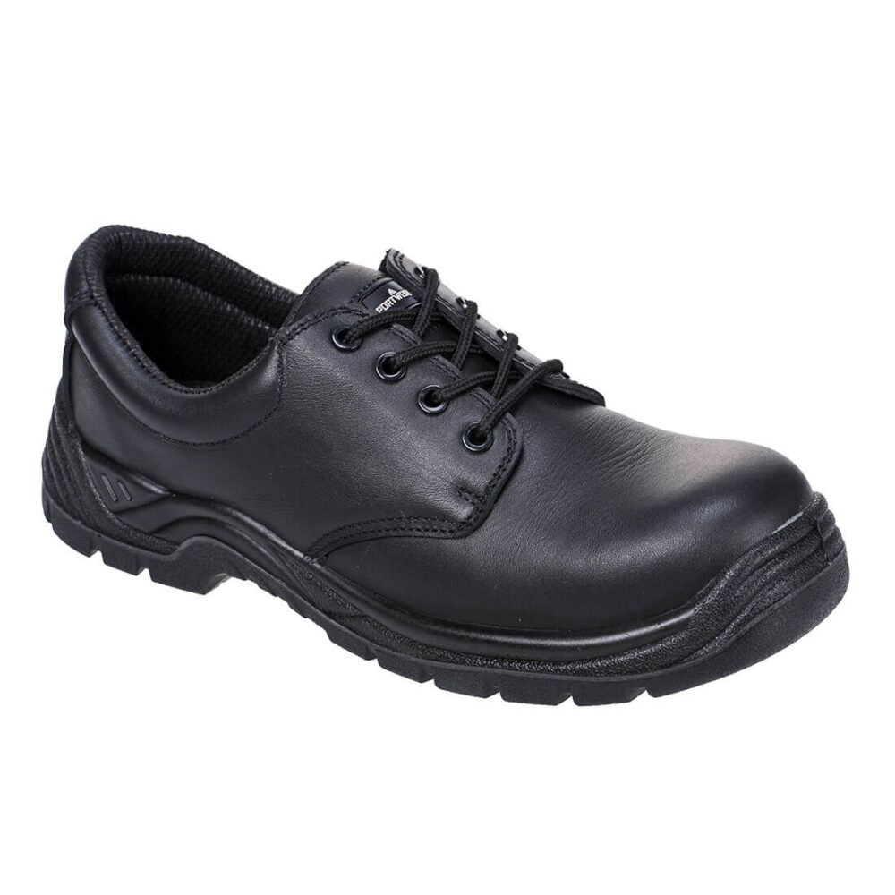 Półbut Portwest Compositelite Thor S3