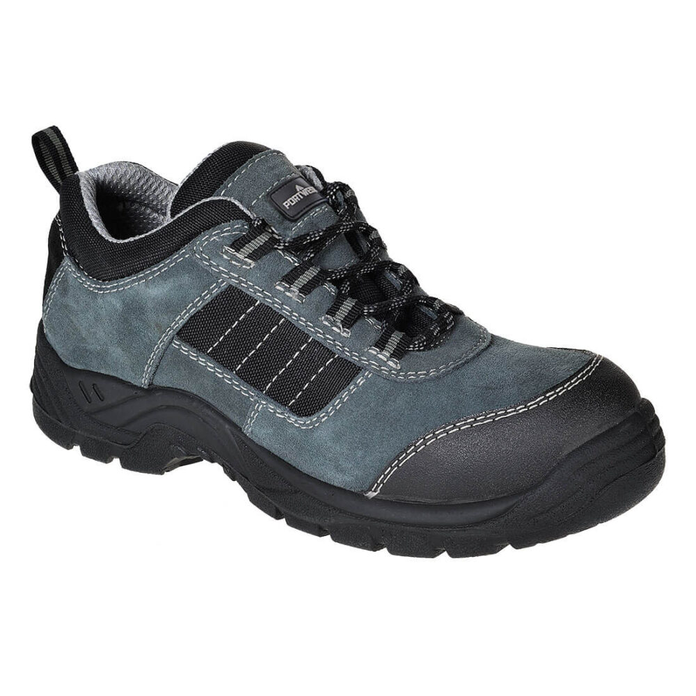 Półbut Portwest Compositelite Trekker S1