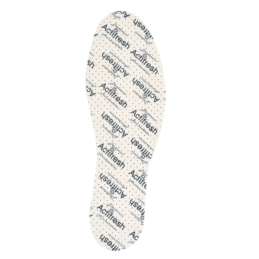 Wkładka Actifresh — Biały - obrazek 2