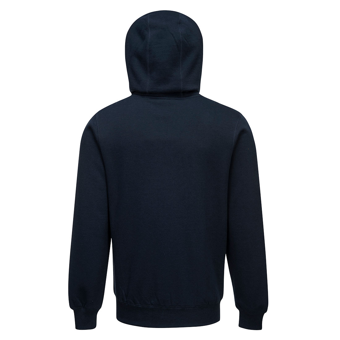Bluza Nickel — Navy - obrazek 2