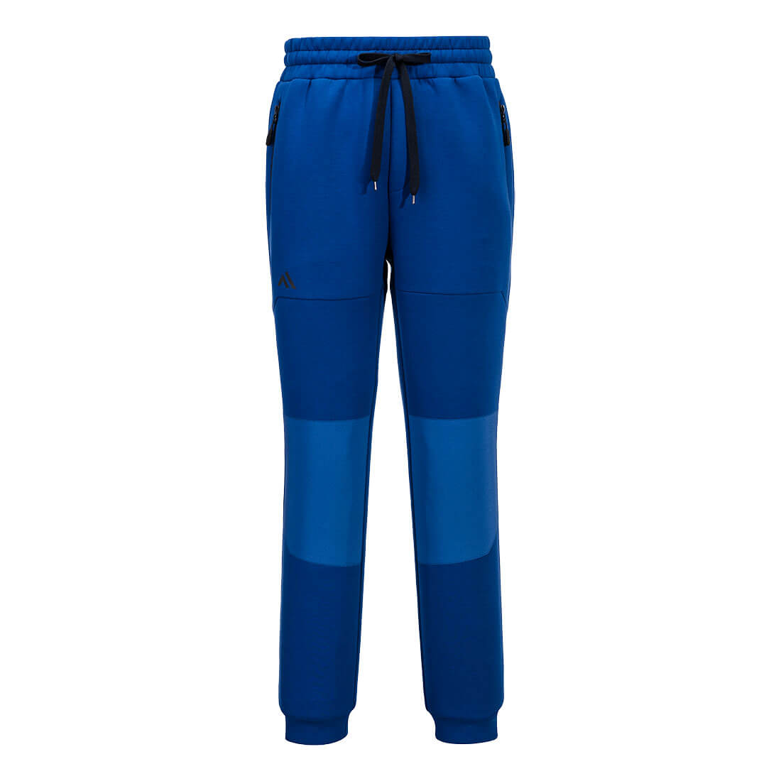 Spodnie robocze KX3 Tech Jogger — Kwarcowy Niebieski