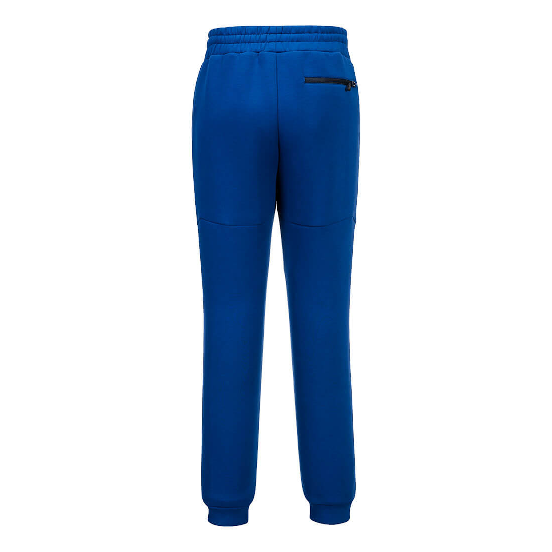 Spodnie robocze KX3 Tech Jogger — Kwarcowy Niebieski - obrazek 2