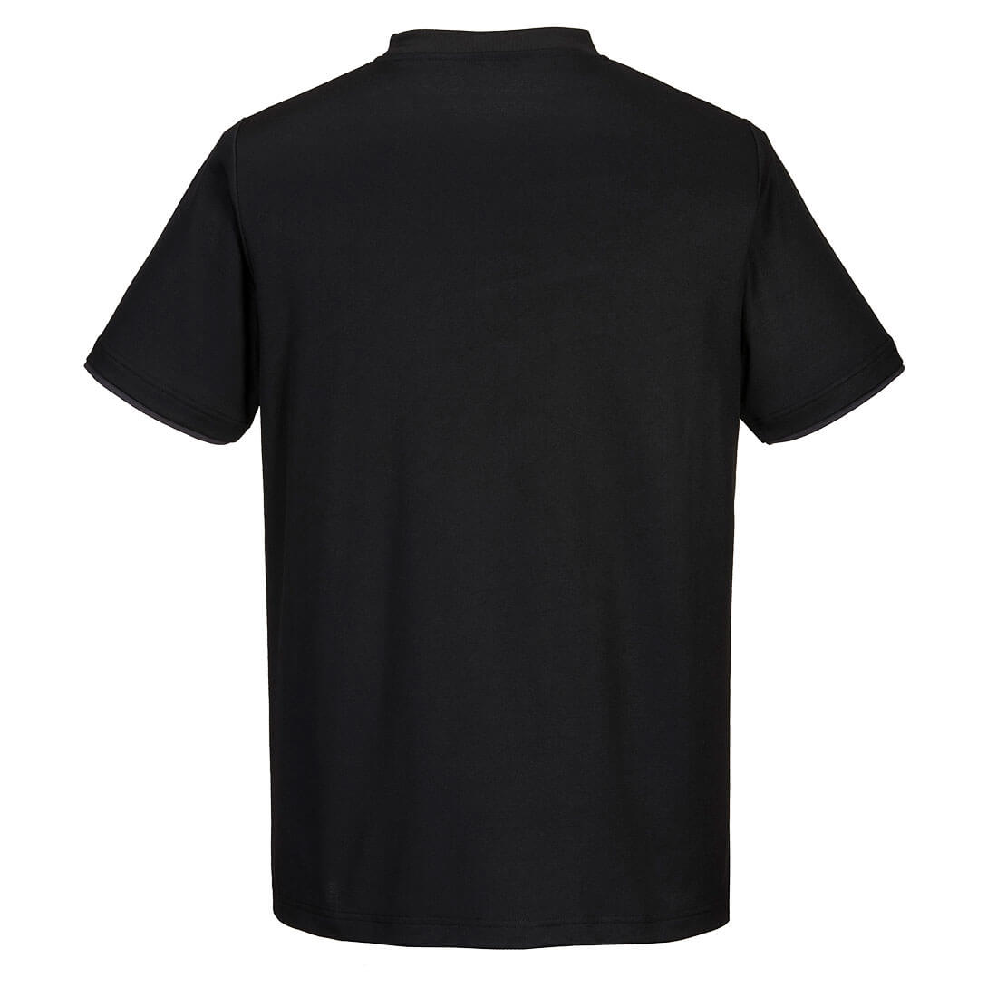 T-Shirt PW2 - obrazek 2