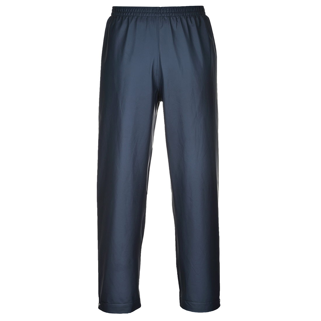 Spodnie Sealtex Ocean — Granatowy