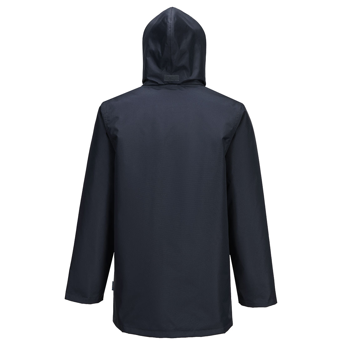 S437 - obrazek 2