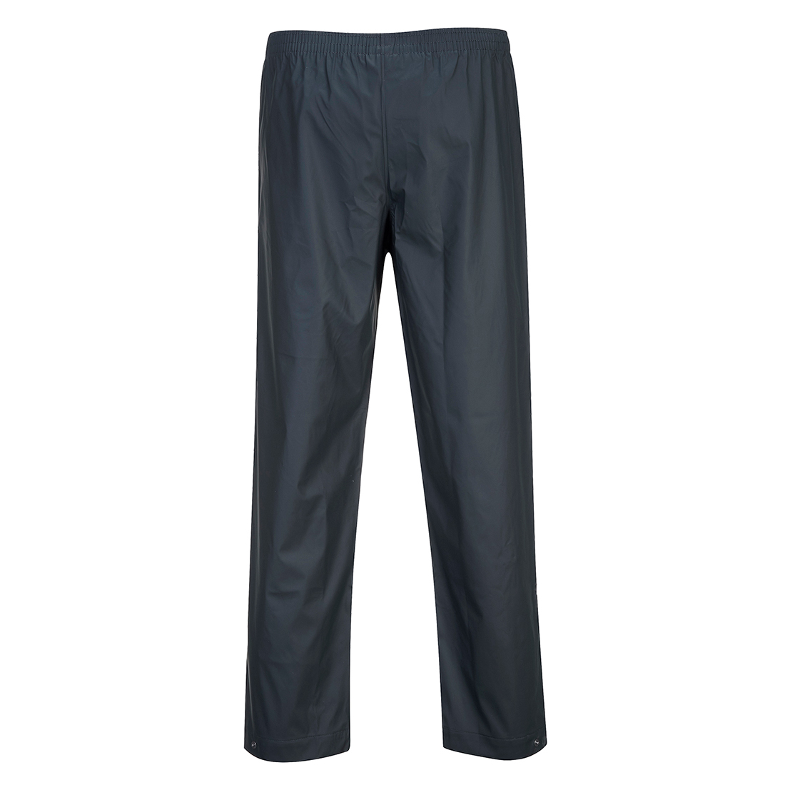 S451 - obrazek 2