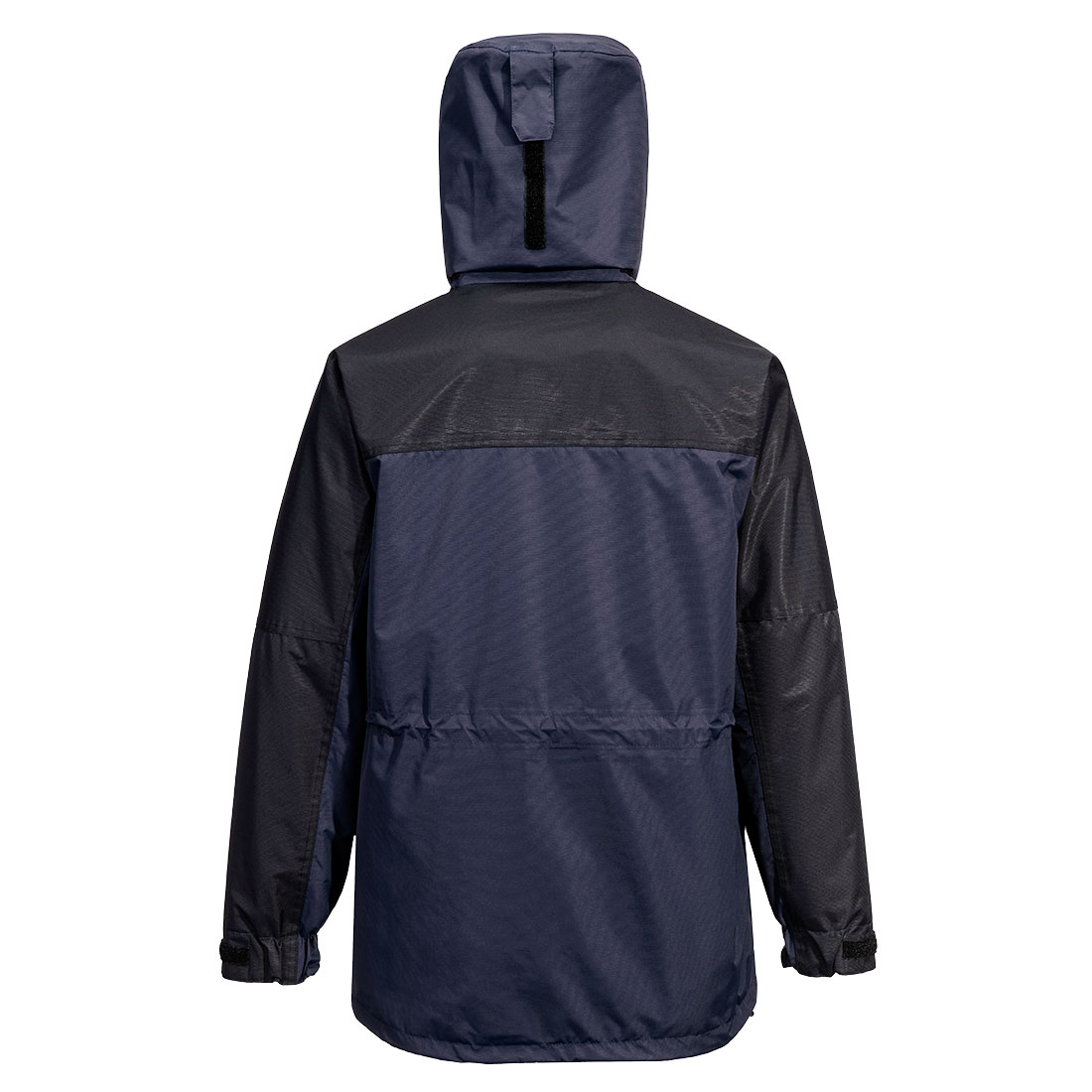 S532 - obrazek 2
