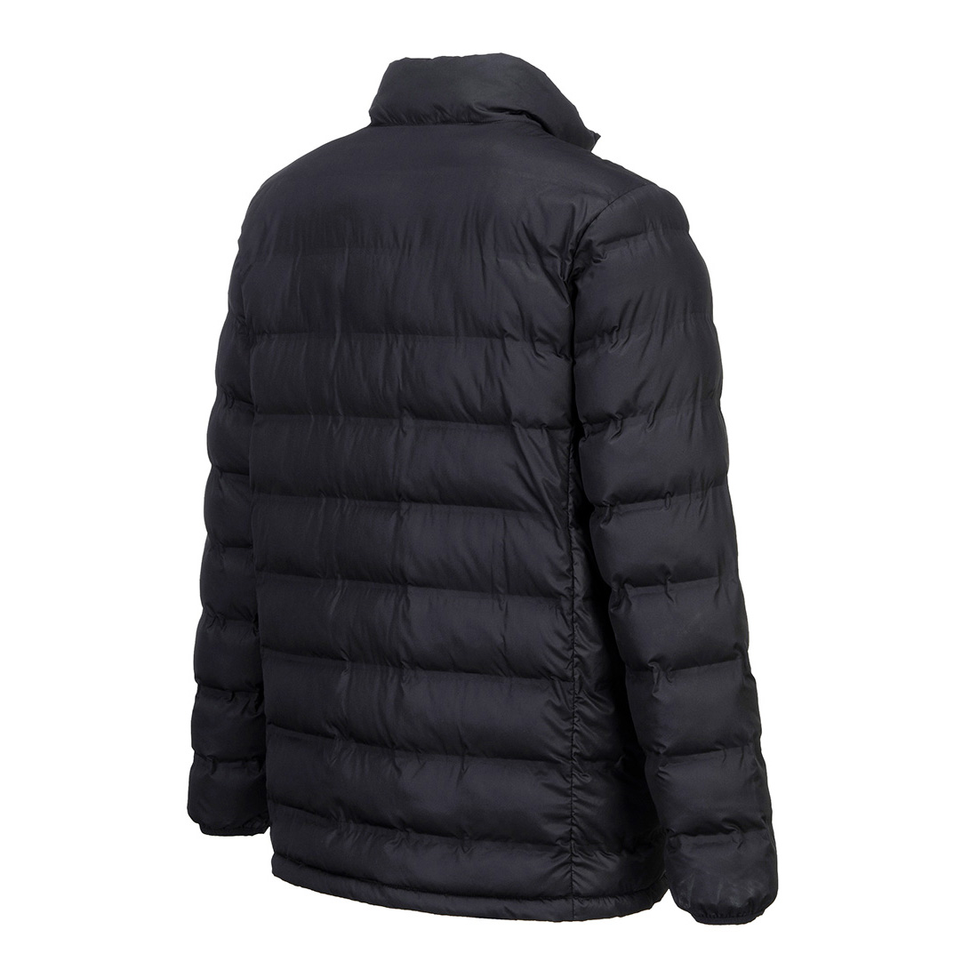 S546 - obrazek 3