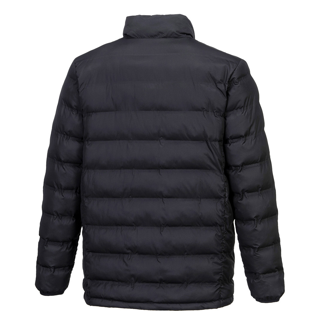S546 - obrazek 2