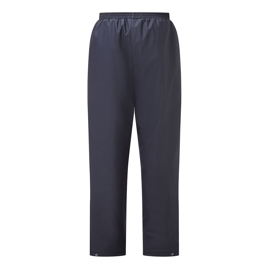 Spodnie zimowe Sealtex Classic — Granatowy - obrazek 2