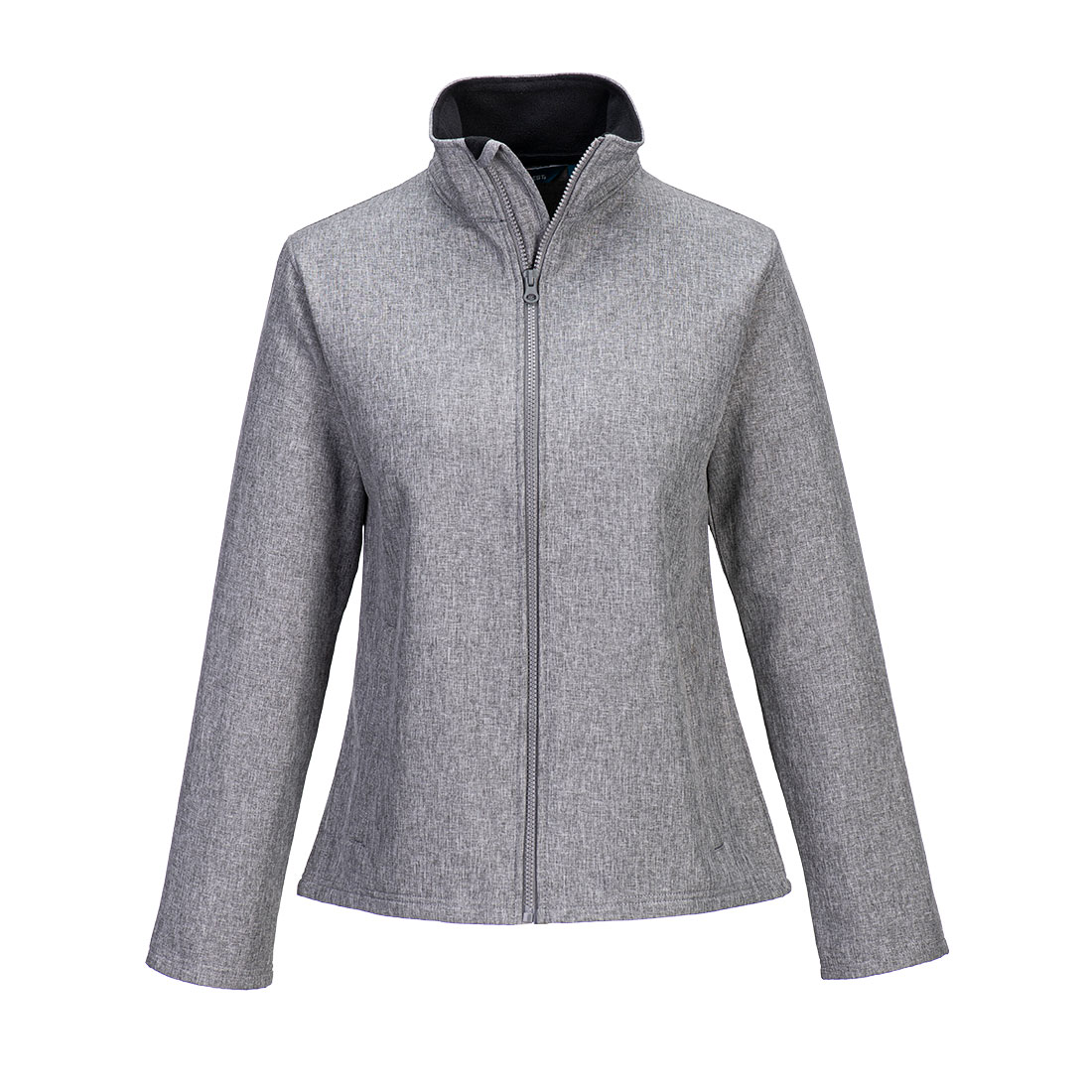 Softshell dwuwarstwowy Print & Promo