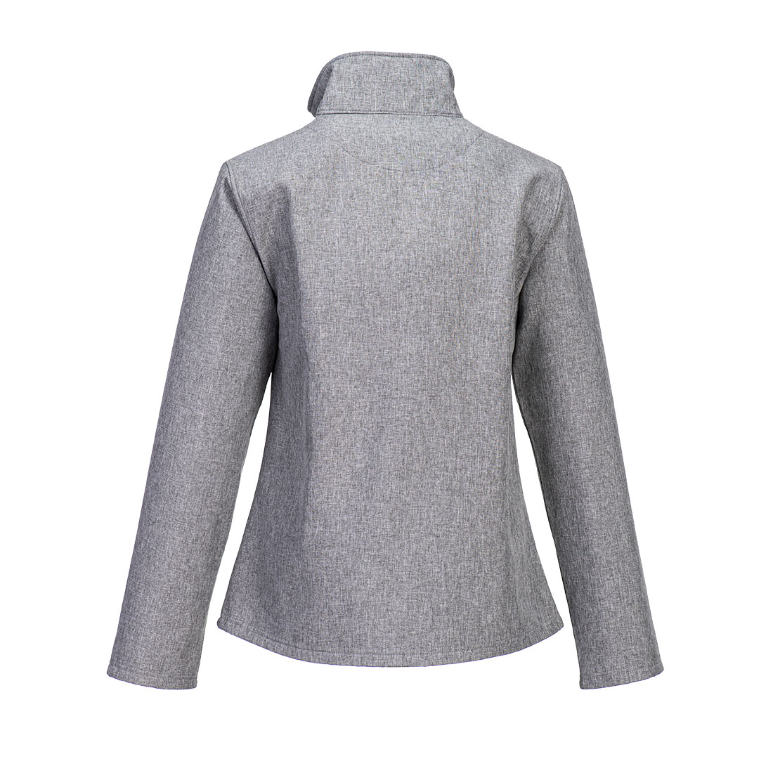 Softshell dwuwarstwowy Print & Promo - obrazek 2