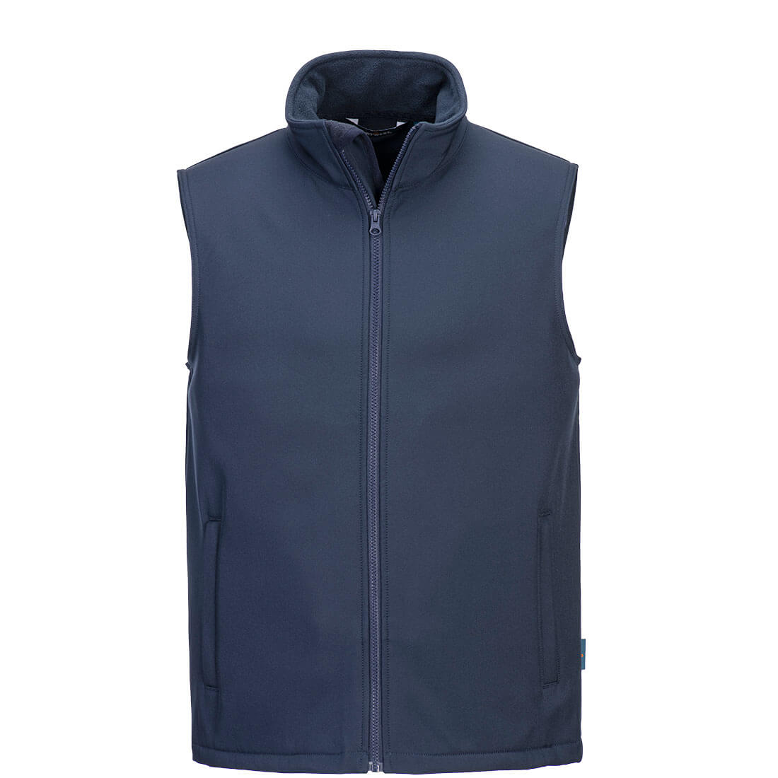 Softshell dwuwarstwowy Print & Promo