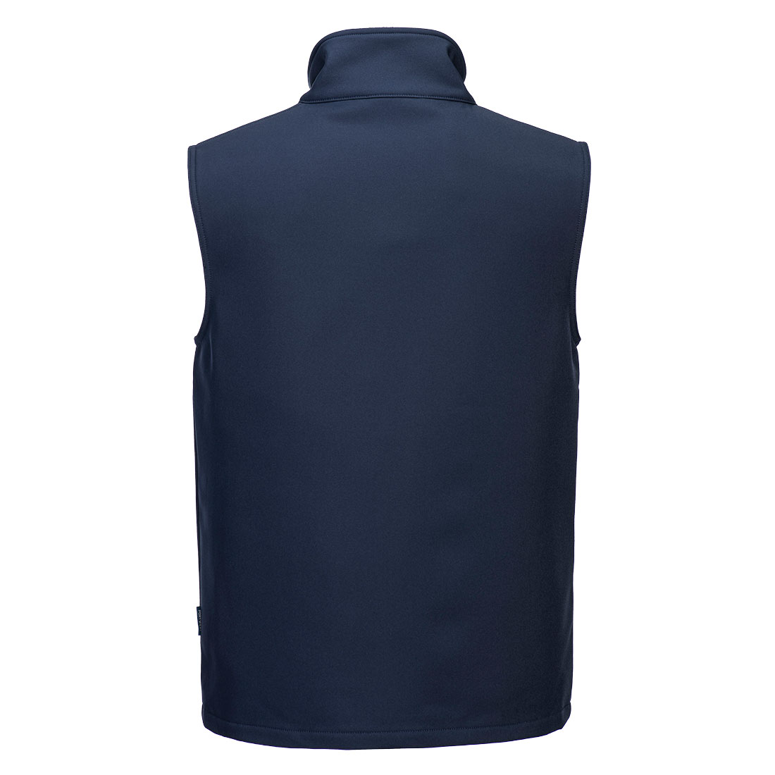 Softshell dwuwarstwowy Print & Promo - obrazek 2