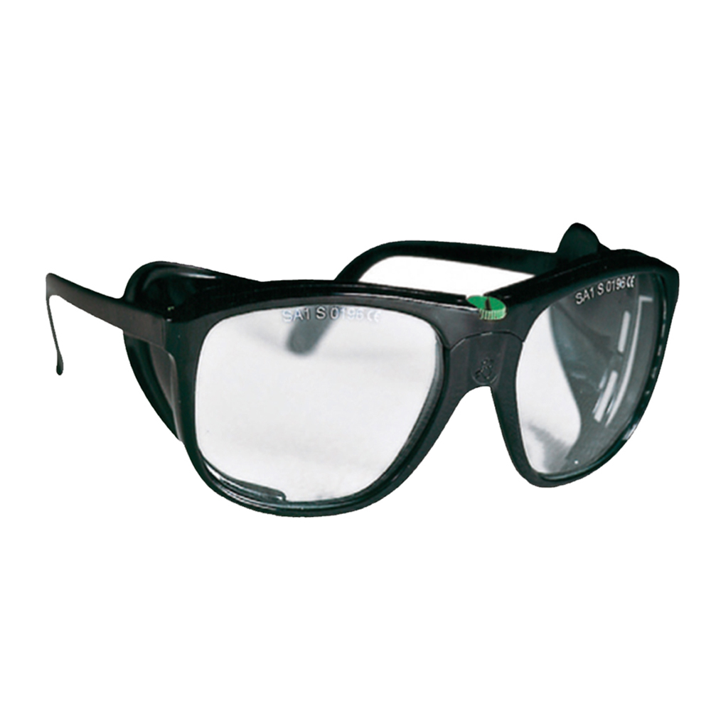 Okulary spawalnicze 000170