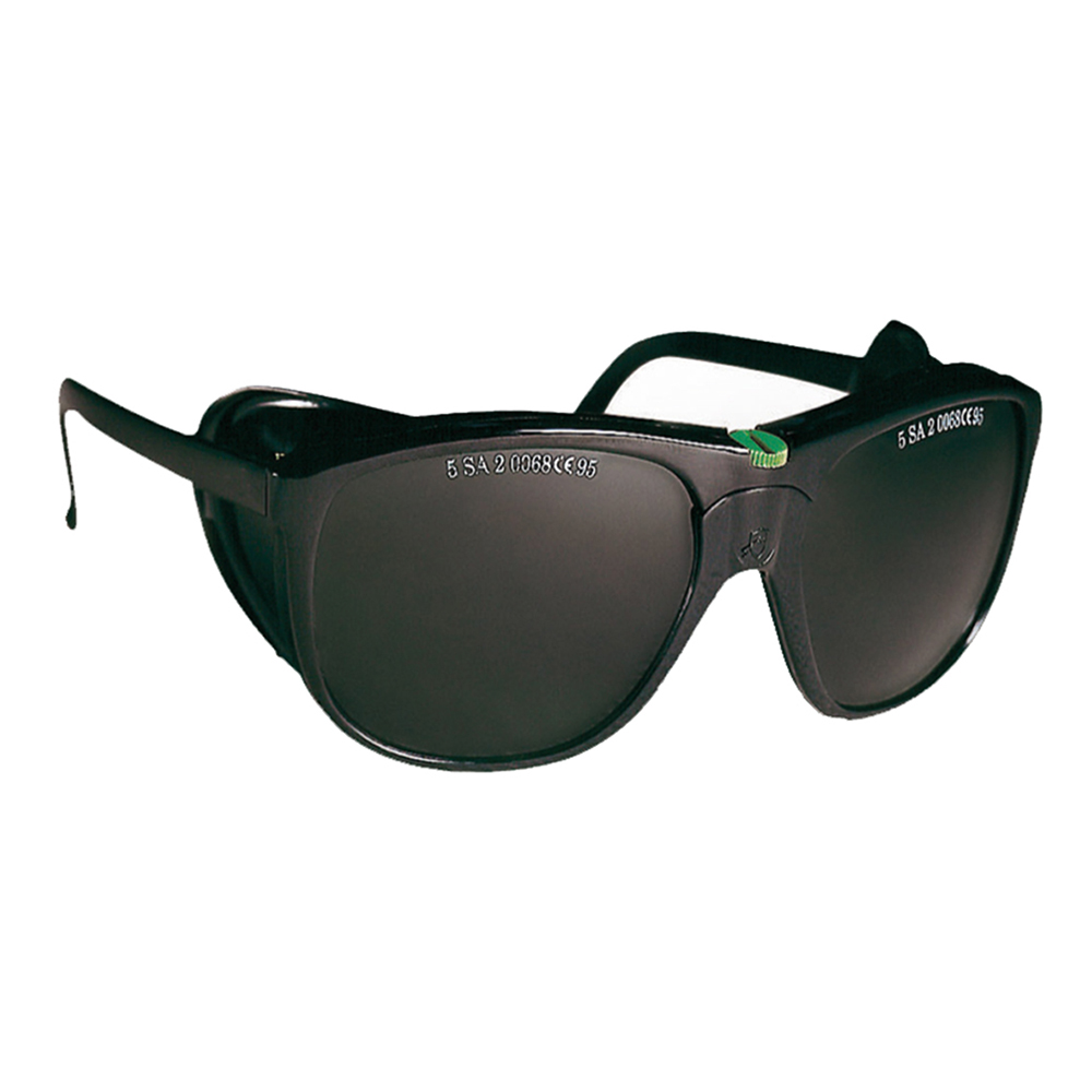 Okulary spawalnicze 000175