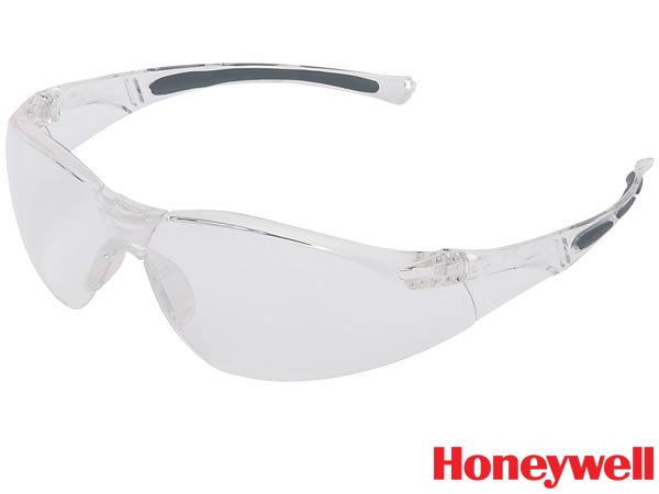 Okulary ochronne Honeywell A800 HW-OO-A80069