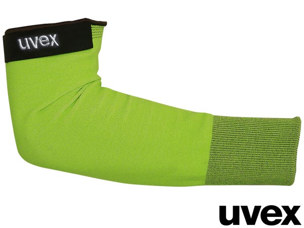 Zarękawki ochronne C500 SLEEVE RUVEX-SLEEVE