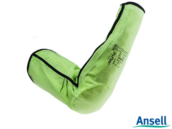 Zarękawek ZAHYFLEX11-200