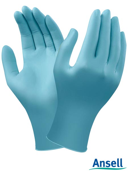 Rękawice Touch N Tuff® 92-670 RATOUCHN92-670