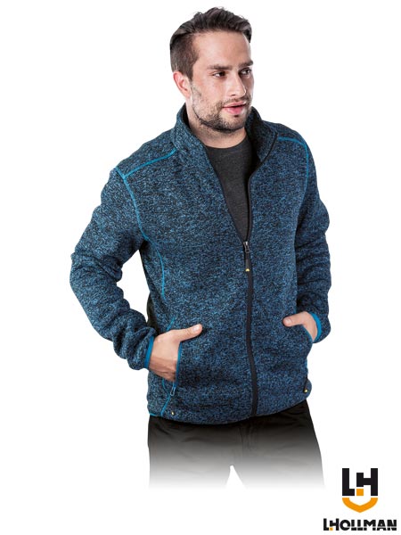 Bluza ochronna, męska LH-SPERLING