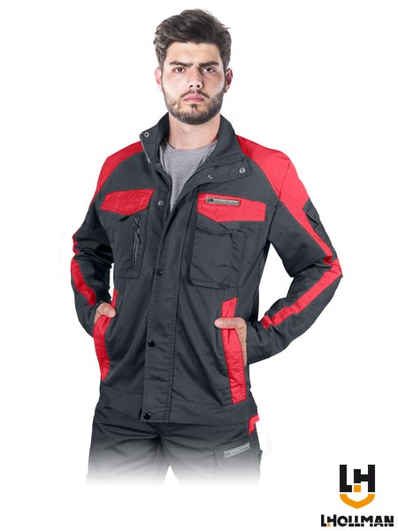 Bluza ochronna TANZO LH-TANZO-J