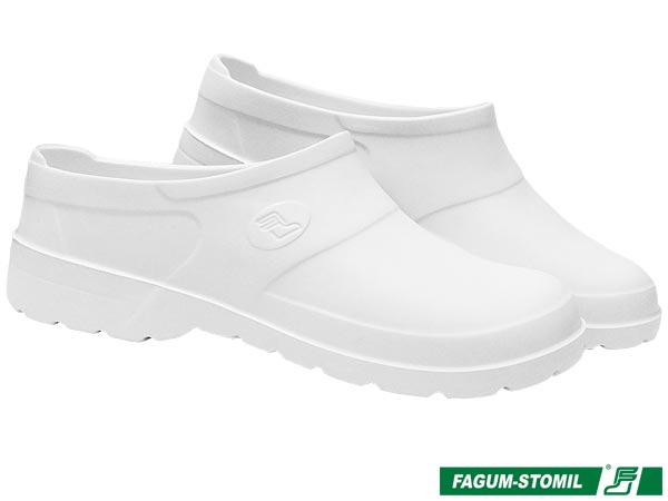 Klapki męskie 56134 AMARO SRC BFAMAROM