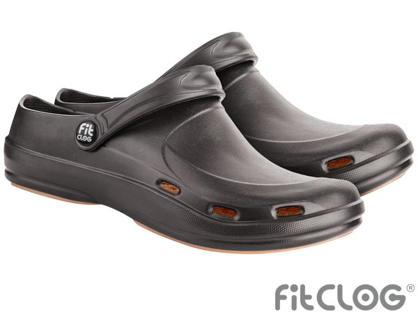 Specjalistyczne buty FitClog BLFITCLOG