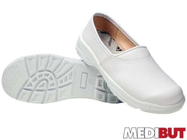 Buty zawodowe BMFOODM