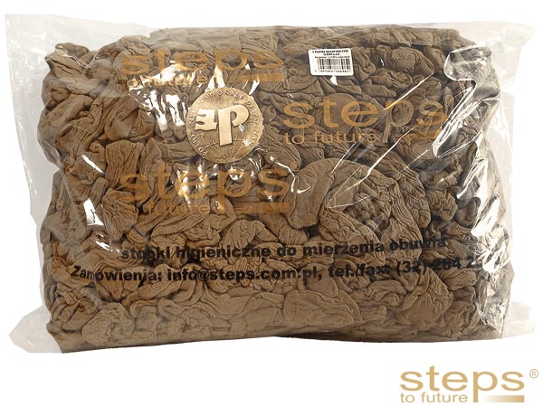 Stopki higieniczne BST-STOPKI-UNI